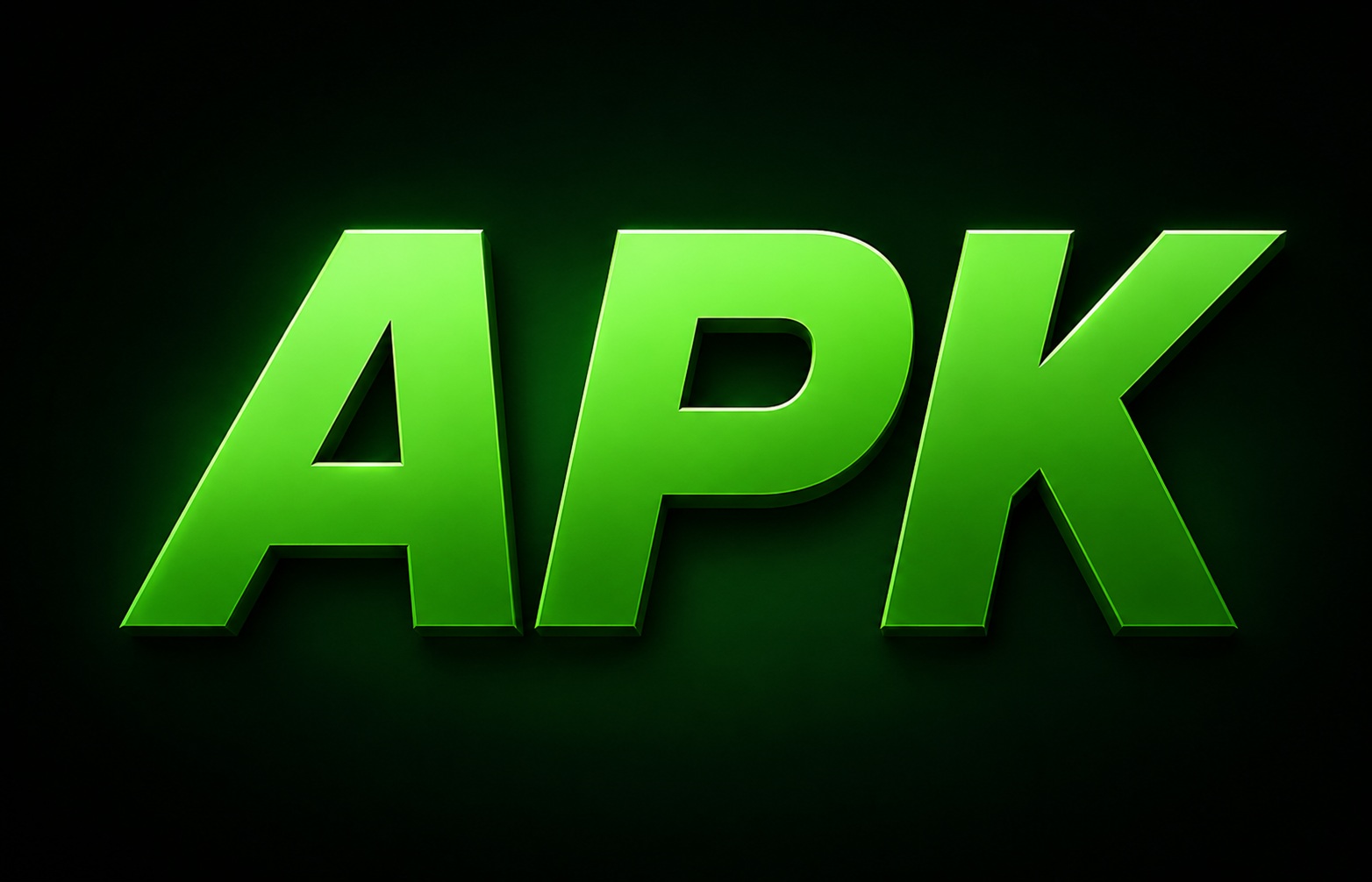 App Dadu70
