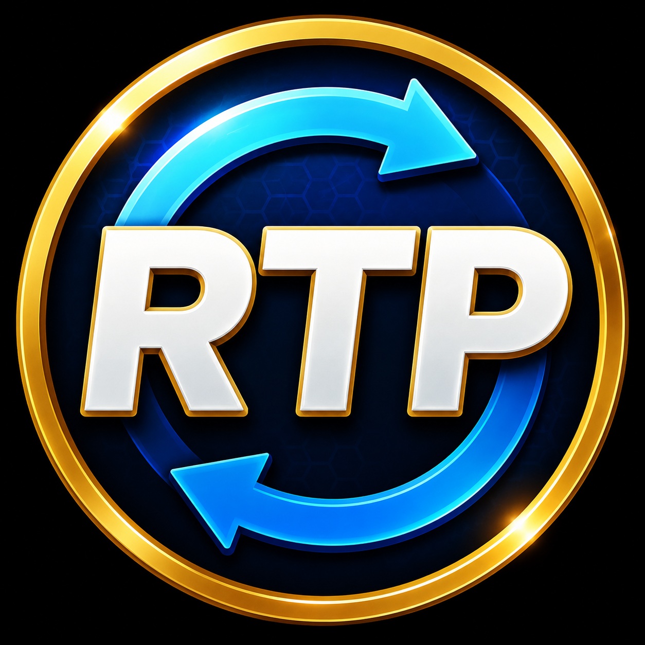 RTP