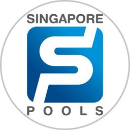 SINGAPORE POOLS