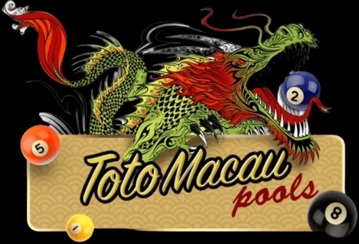 TOTO MACAU 4D POOLS JAM 19:15