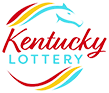 KENTUCKY POOLS JAM 00:20