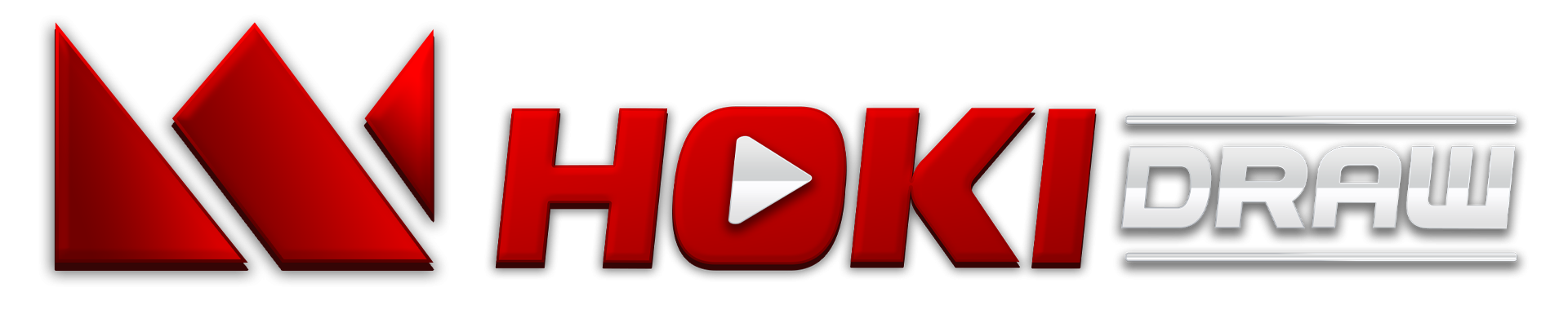 HOKI DRAW 09:15