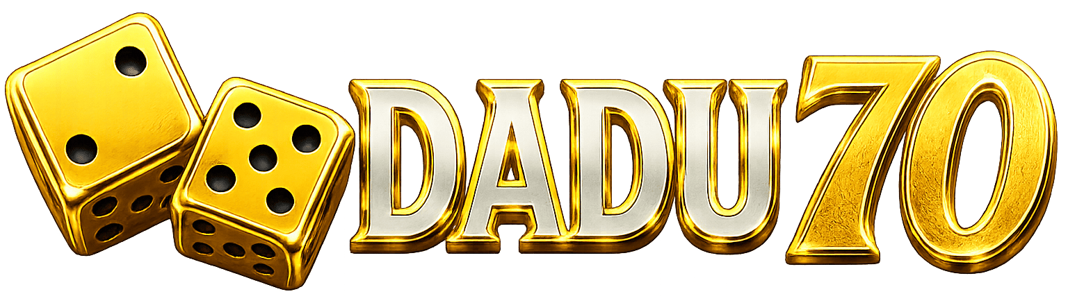 DADU70